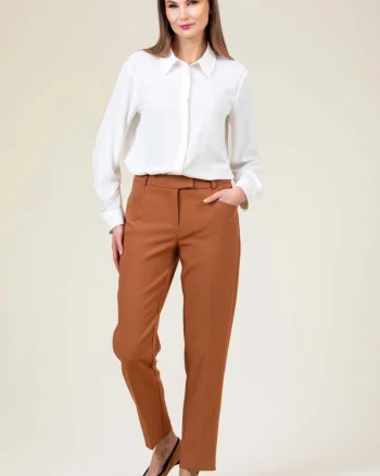 Pantaloni stofa Astrid