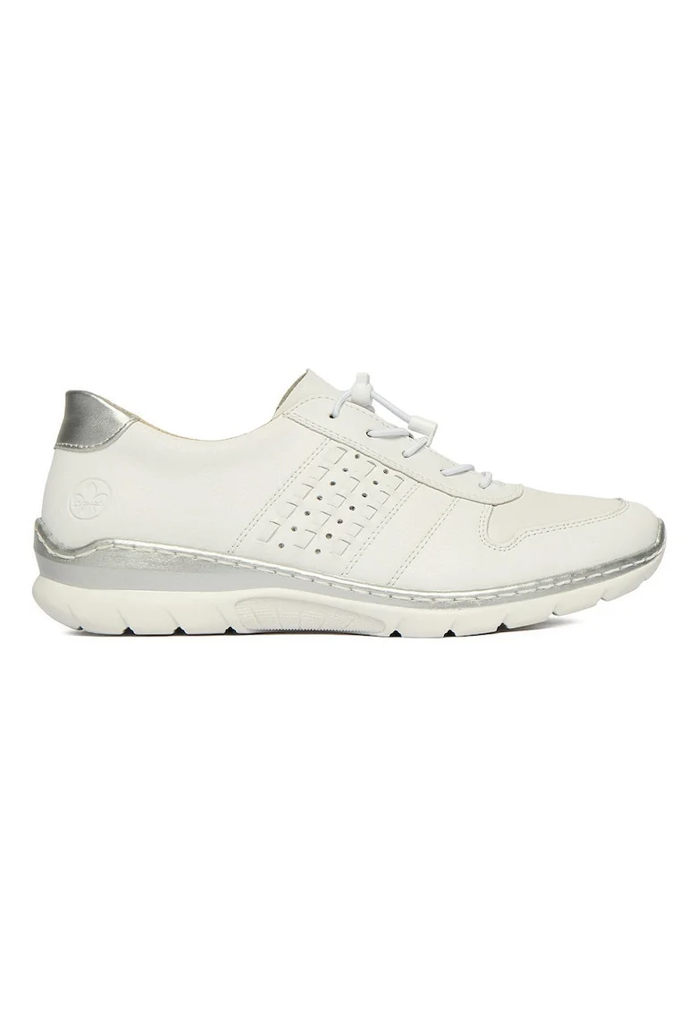 Pantofi dama,  piele naturala, bej,