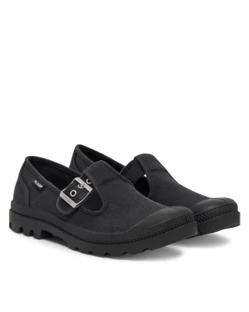 Pantofi dama, Nine West, cupru, design casual, talpa plata