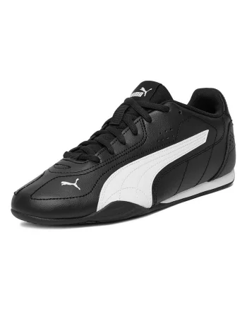 Pantofi copii,  sneakers, confortabili, negru, textil