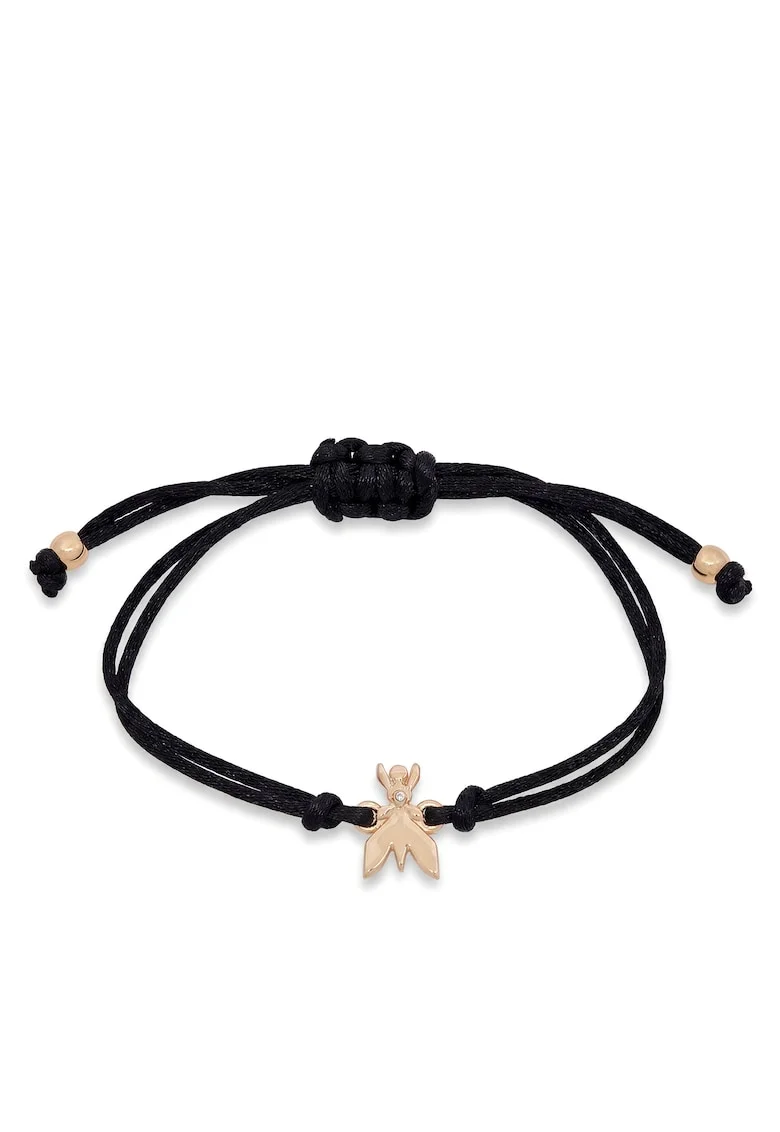 Bratara dama,  negru, One Size INTL