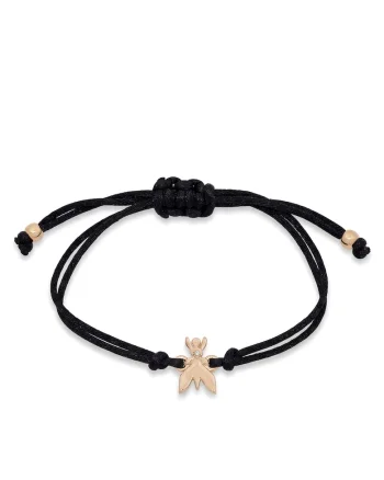 Bratara dama,  negru, One Size INTL
