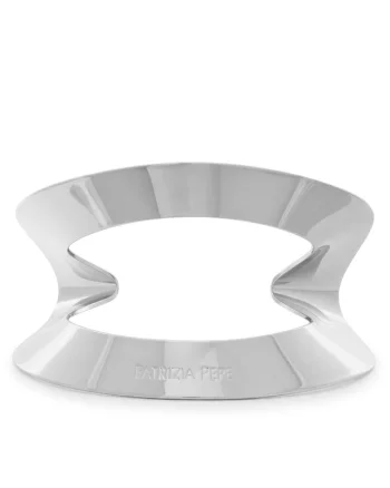 Bransoleta dama,  argintie, One Size INTL