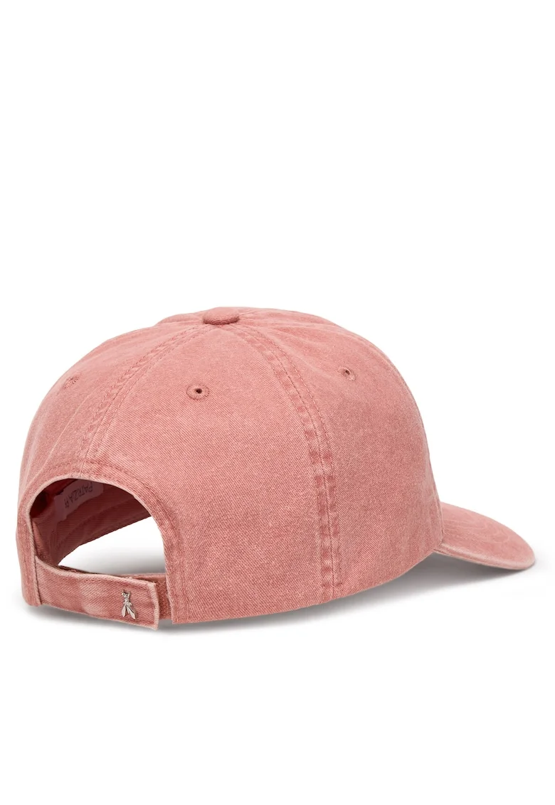 Sapca dama,  roz, One Size INTL