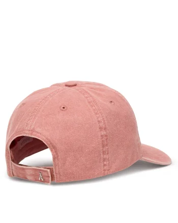 Sapca dama,  roz, One Size INTL