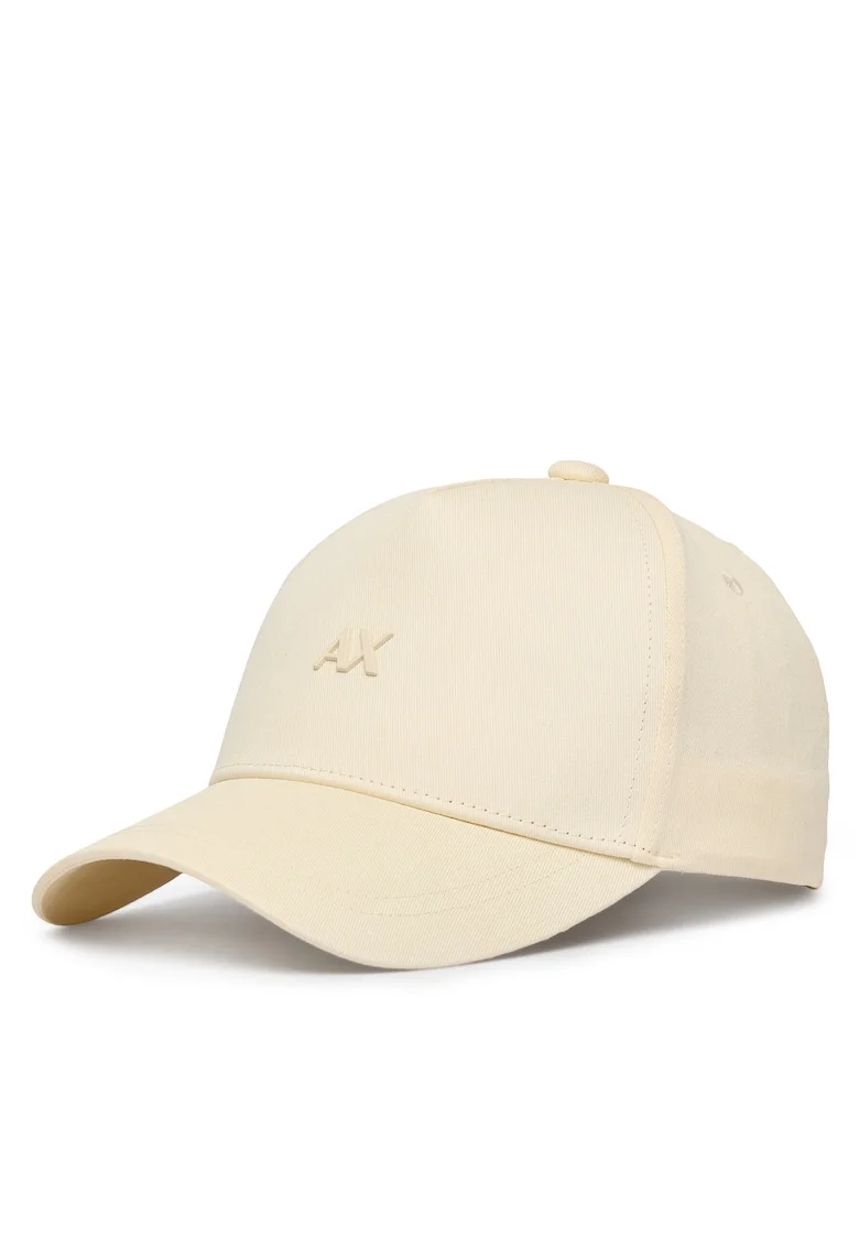 Caciula dama,  bej, One Size INTL