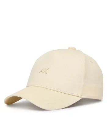 Caciula dama,  bej, One Size INTL