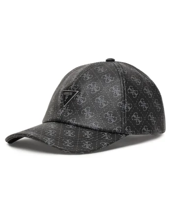 Sapca dama,  gri, One Size