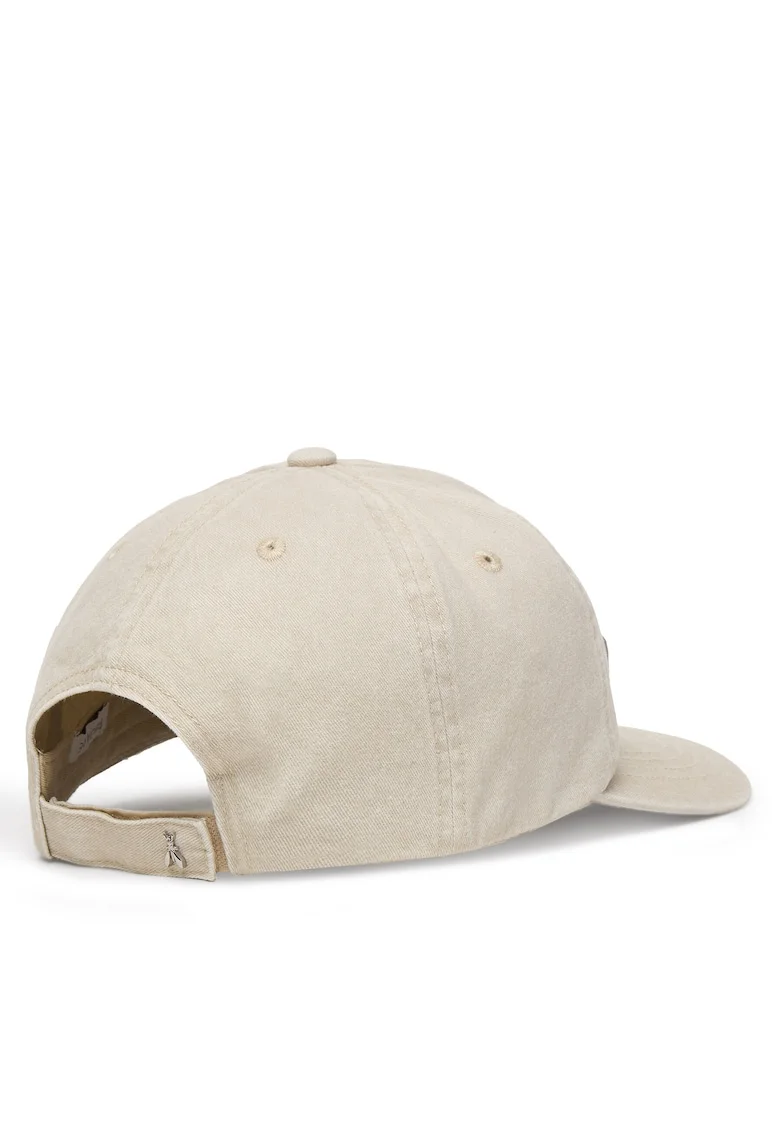 Sapca dama,  bej, One Size INTL