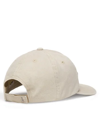 Sapca dama,  bej, One Size INTL
