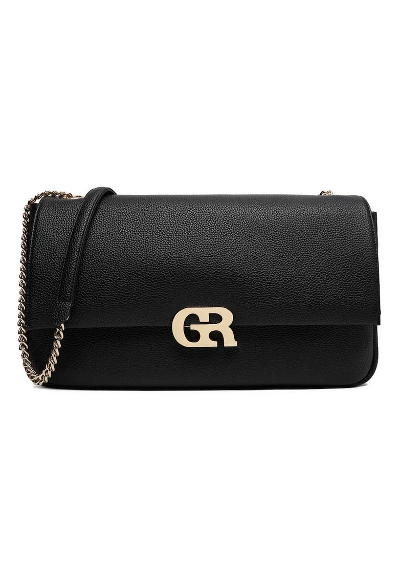 Geanta dama,  neagra, One Size INTL
