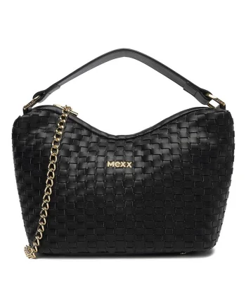 Geanta dama,  negru, One Size INTL