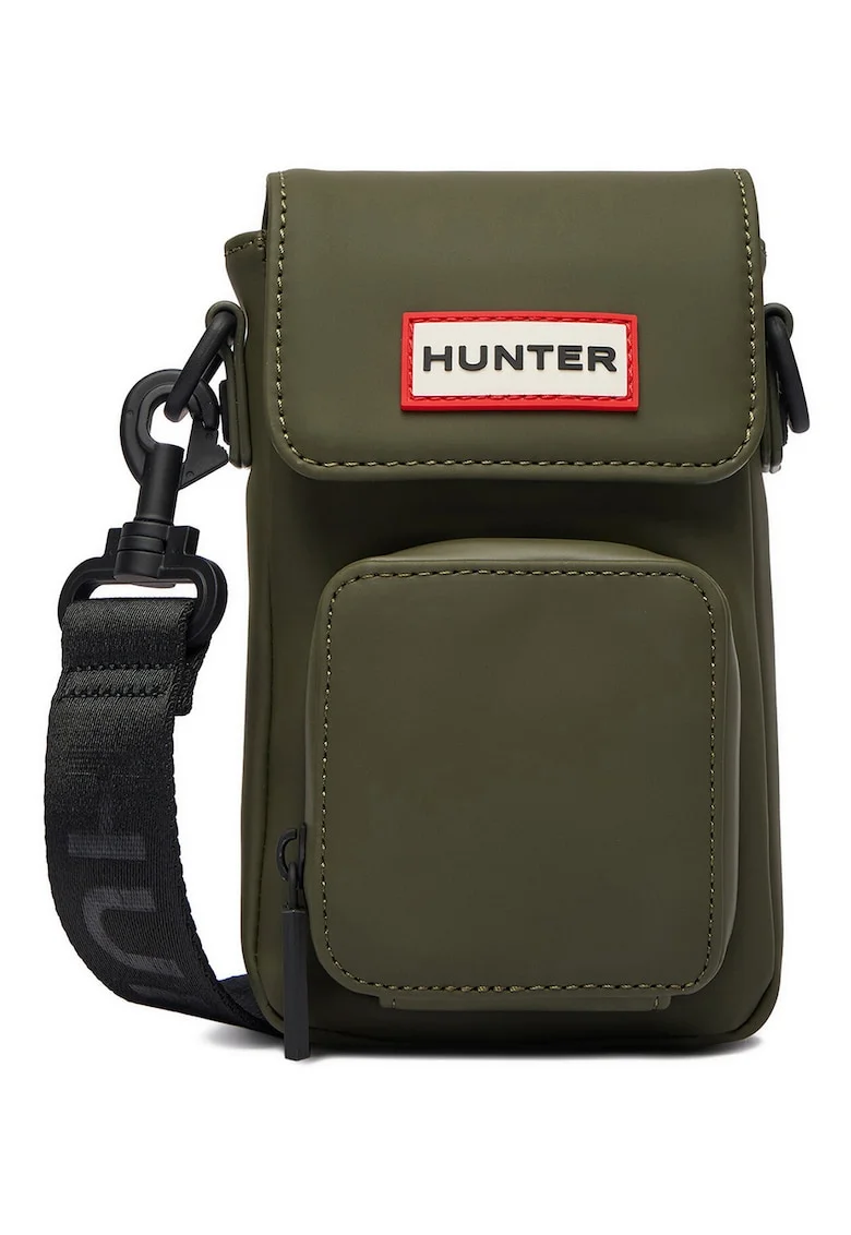 Geanta barbati,  multicolor, One Size INTL
