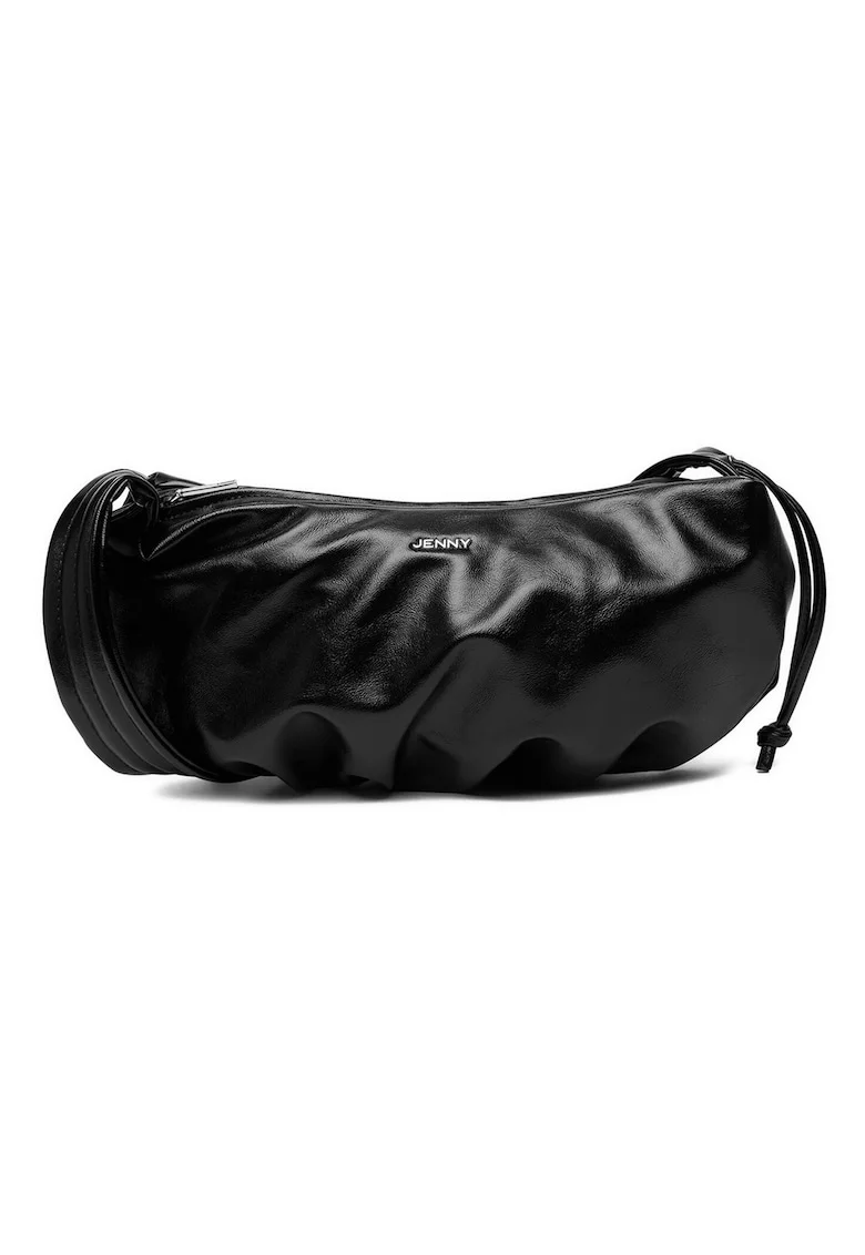 Geanta dama,  neagra, One Size INTL