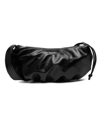 Geanta dama,  neagra, One Size INTL
