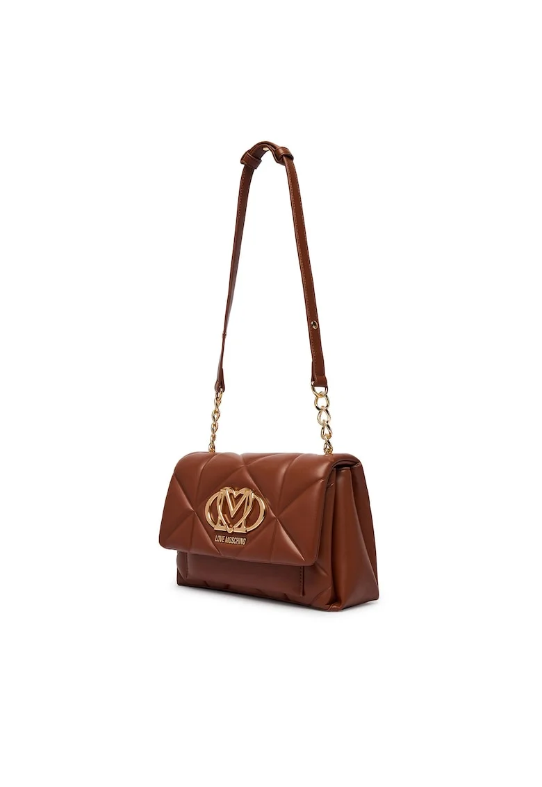 Geanta dama,  maro, One Size INTL