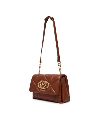 Geanta dama,  maro, One Size INTL