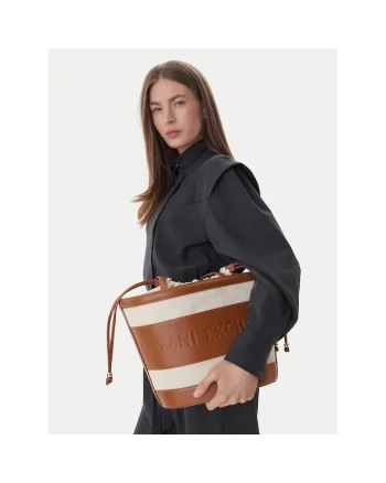 Geanta dama,  maro, One Size INTL