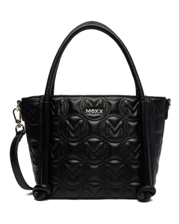 Geanta dama,  neagra, One Size INTL