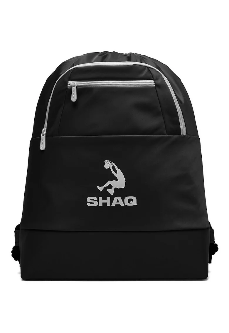Geanta unisex,  One Size, Negru