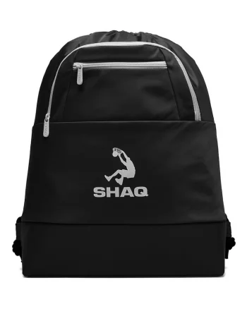 Geanta unisex,  One Size, Negru