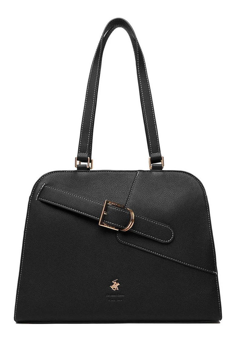 Geanta  One Sizegew, Negru