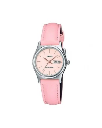 Ceas Dama,  Collection LTP-V0 1497085948, Roz