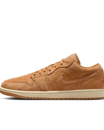 Pantofi sport Air Jordan 1 Low Se
