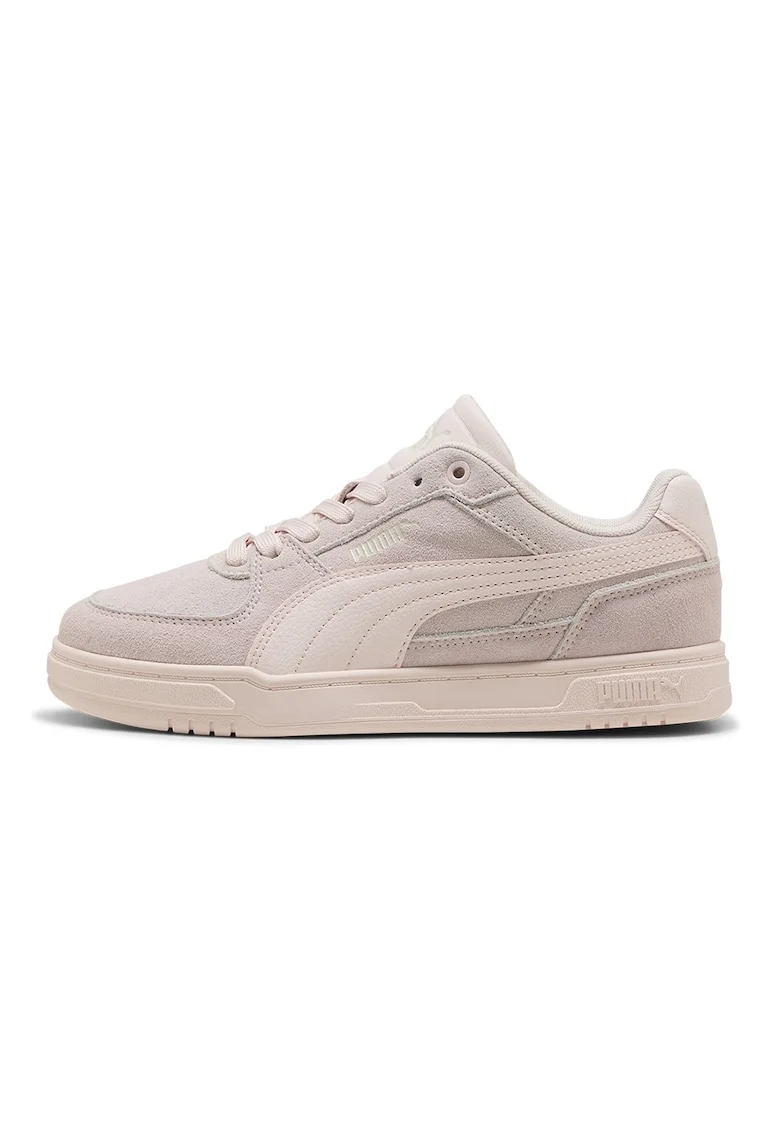 Pantofi sport Caven III low-cut, Nude rose