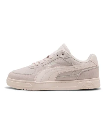 Pantofi sport Caven III low-cut, Nude rose