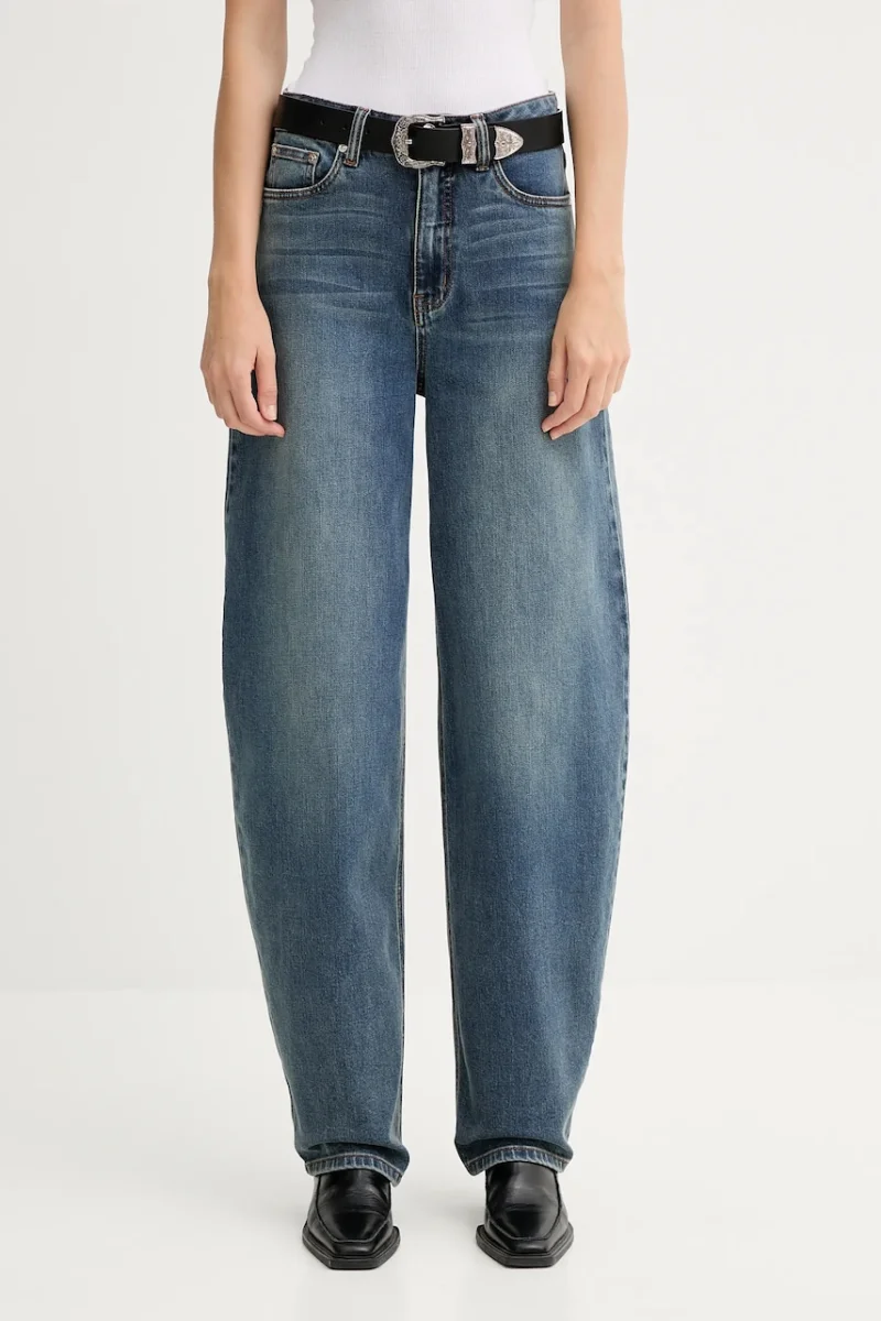 Gestuz jeans
