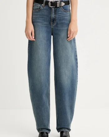Gestuz jeans
