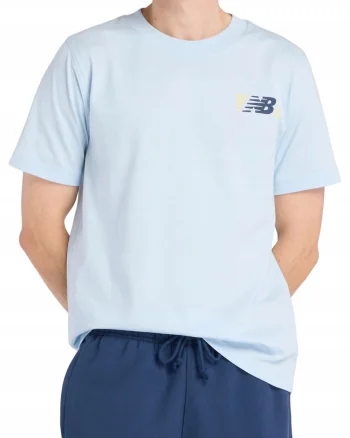 Tricou cu detaliu logo in piept