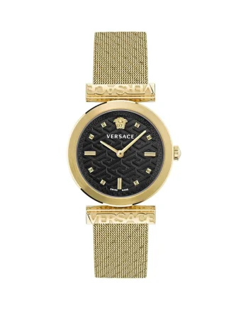 Ceas Dama,  V-Palazzo VE6J00723