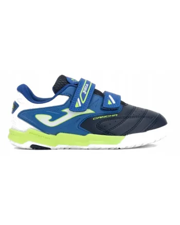 Pantofi sport cu velcro