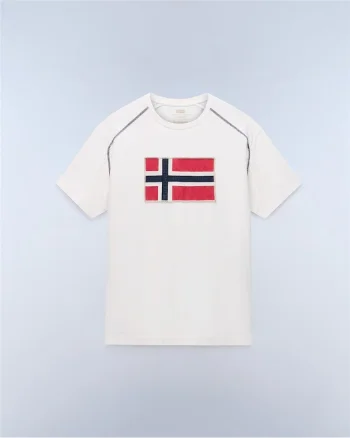Tricou din bumbac,