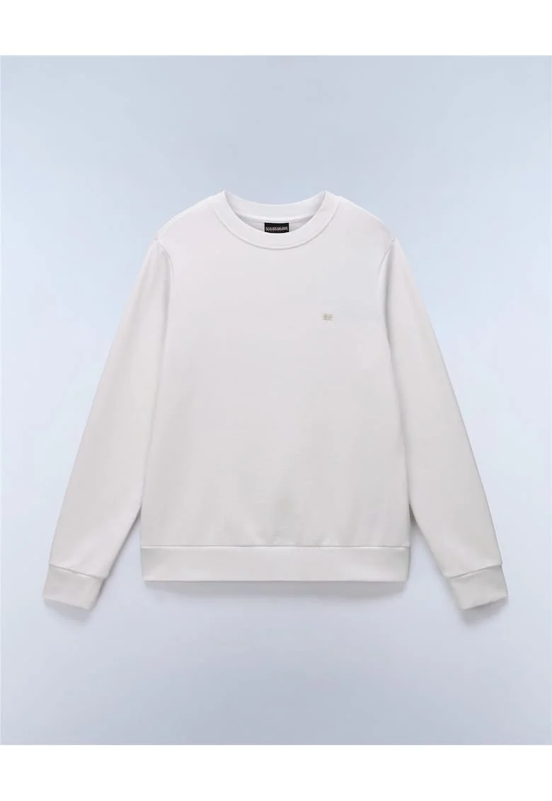 Bluza de trening Aurora