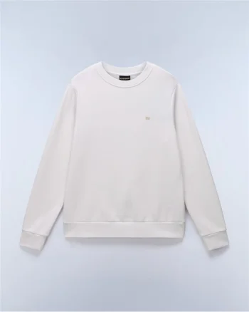Bluza de trening Aurora
