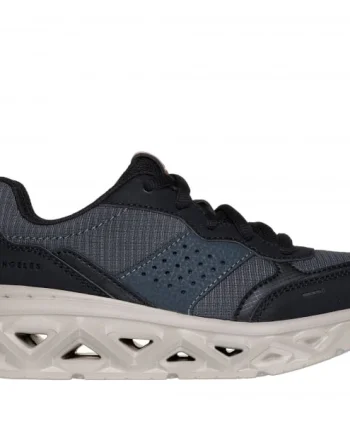 Pantofi sport Skechers Skx-1121