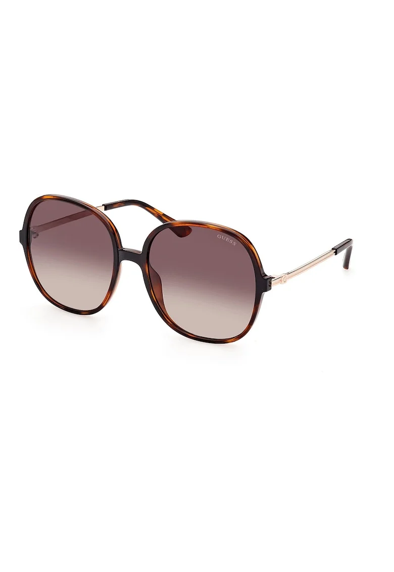 Ochelari de soare, cu lentile in degrade