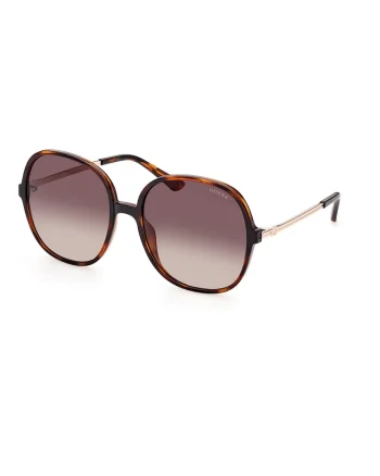 Ochelari de soare, cu lentile in degrade