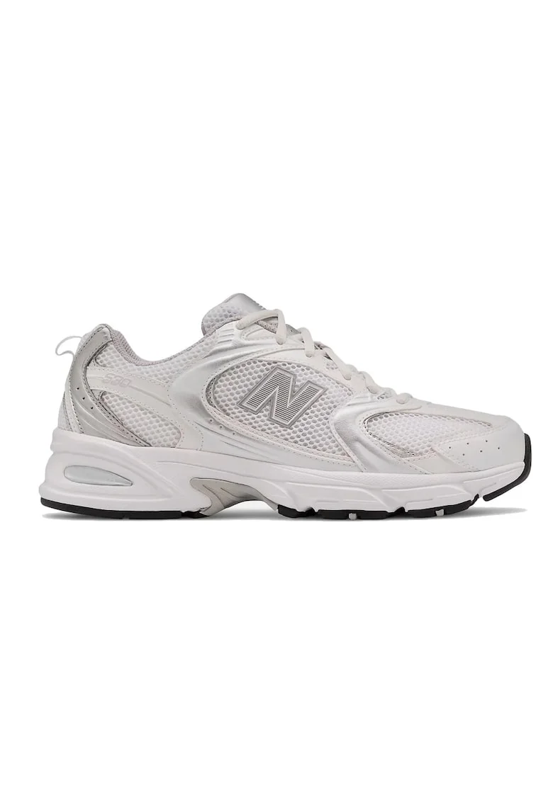 Pantofi Sport Unisex,  530 MR530EMA