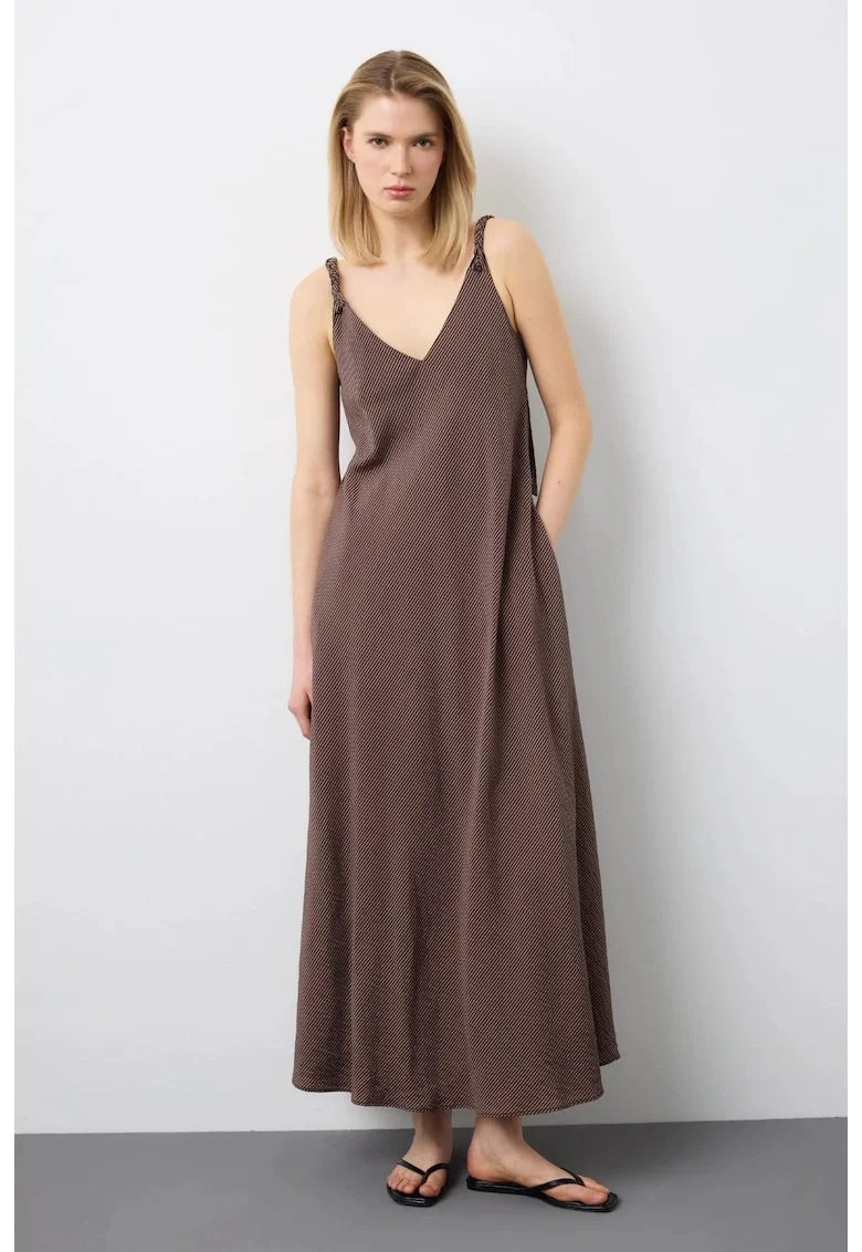 Rochie  De Dama 003570914