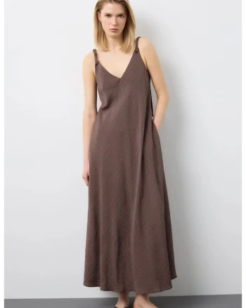Rochie  De Dama 003570914