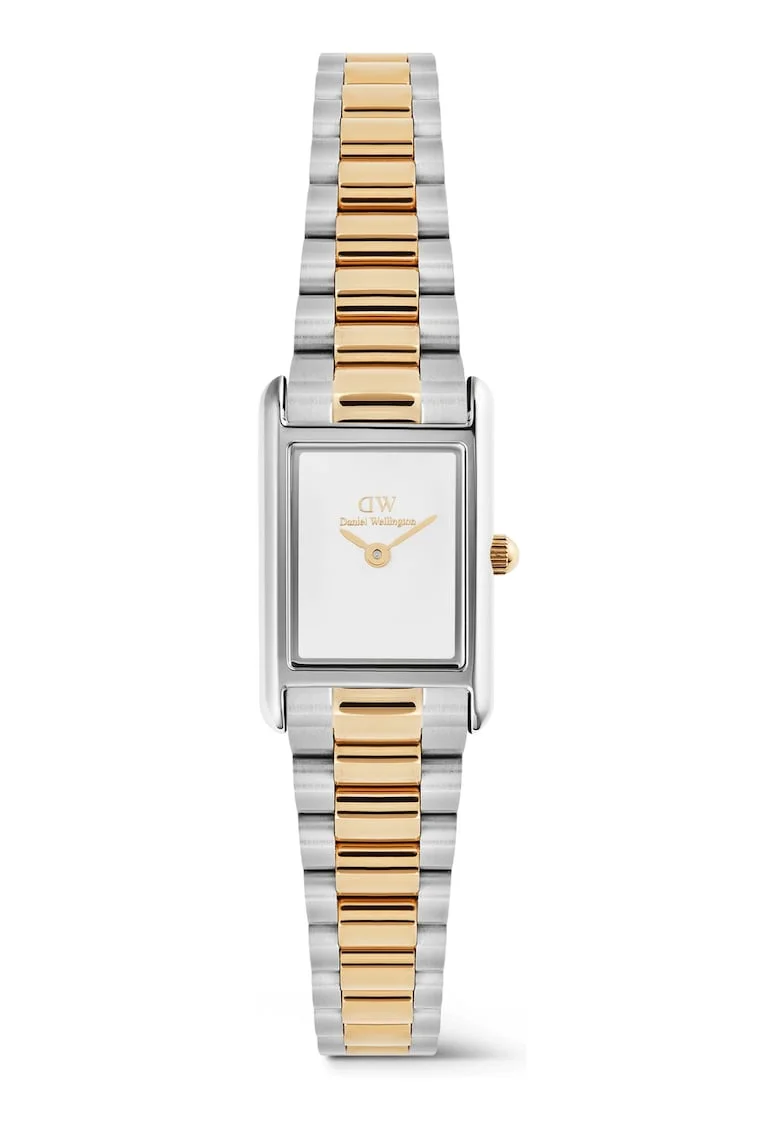 Ceas dama  Bound Mini DW00100933