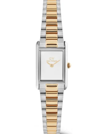 Ceas dama  Bound Mini DW00100933