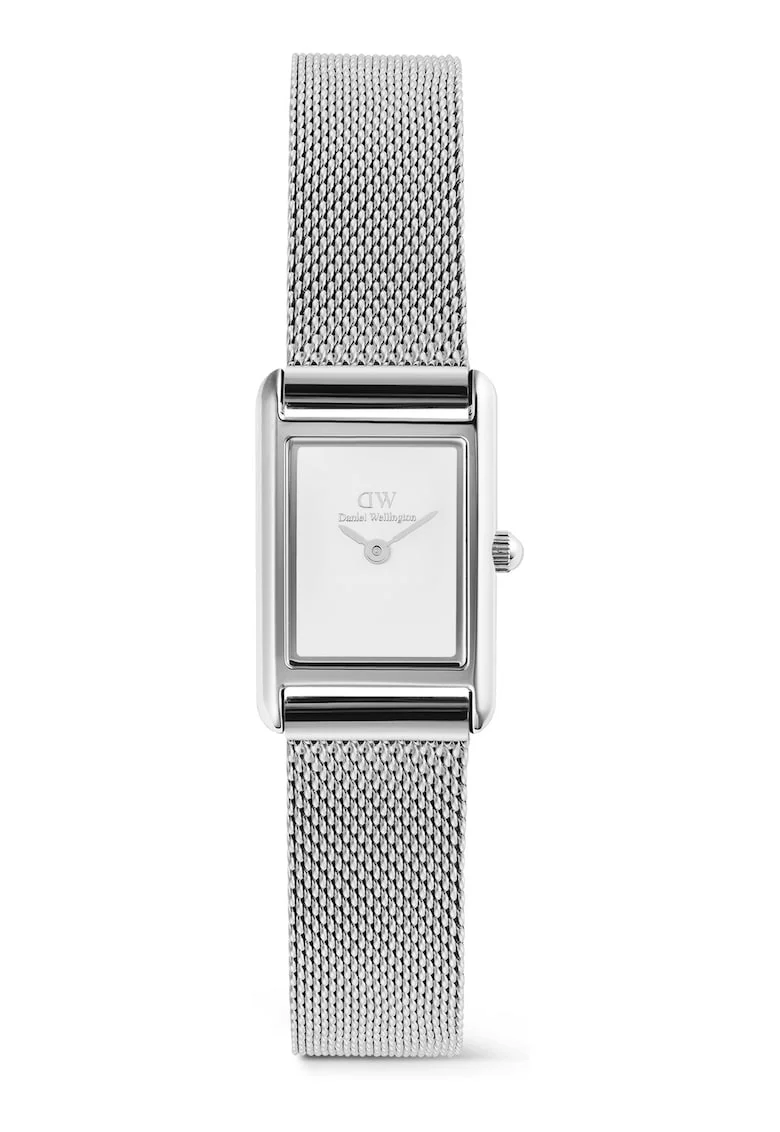 Ceas dama  Bound Mini DW00100927