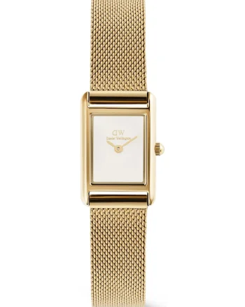 Ceas dama  Bound Mini DW00100928
