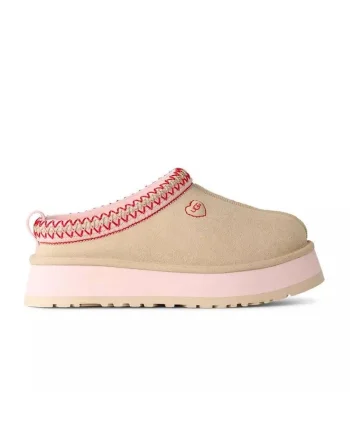 Papuci  Tazz Love '26-1181650-SLTR