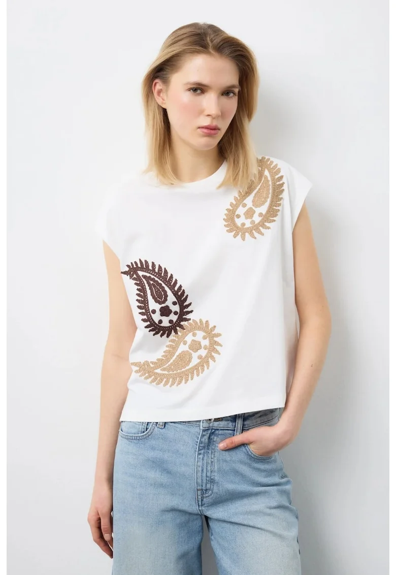 Tricou  De Dama 003570808